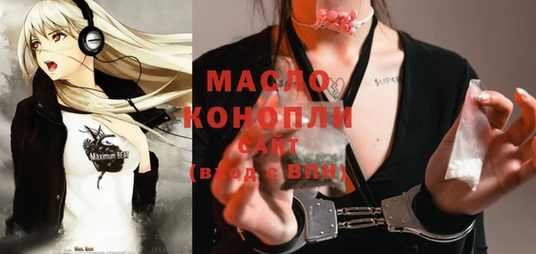 mix Бородино