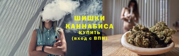 mix Бородино