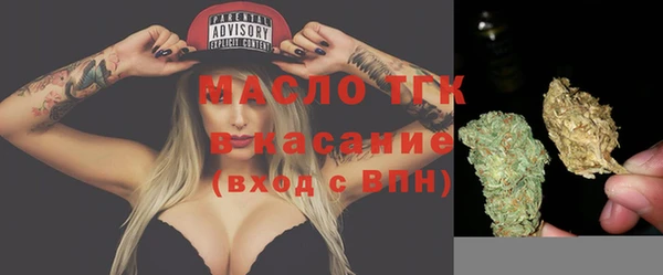 mix Бородино