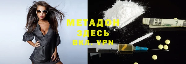 индика Волоколамск